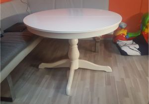 Küche Weiss Willhaben Ikea Esstisch Rund Mit Stühlen