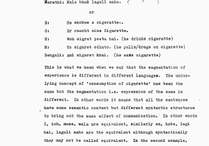 Küche Wortschatz Deutsch the theory Of Segmentation Pdf Free Download