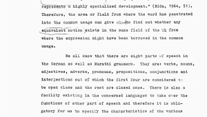 Küche Wortschatz Deutsch the theory Of Segmentation Pdf Free Download