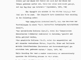 Küche Wortschatz Grundschule the theory Of Segmentation Pdf Free Download