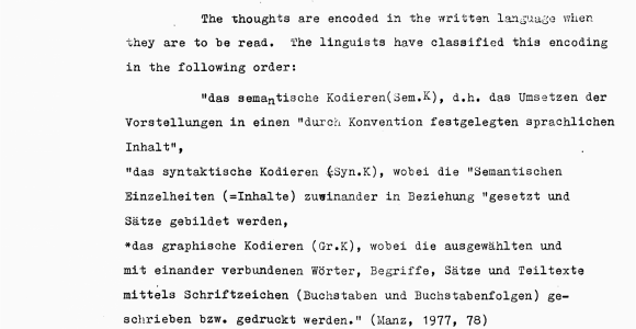 Küche Wortschatz Grundschule the theory Of Segmentation Pdf Free Download