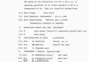 Küche Wortschatz Online the theory Of Segmentation Pdf Free Download