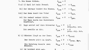 Küche Wortschatz Online the theory Of Segmentation Pdf Free Download