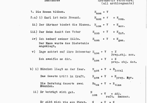 Küche Wortschatz Online the theory Of Segmentation Pdf Free Download