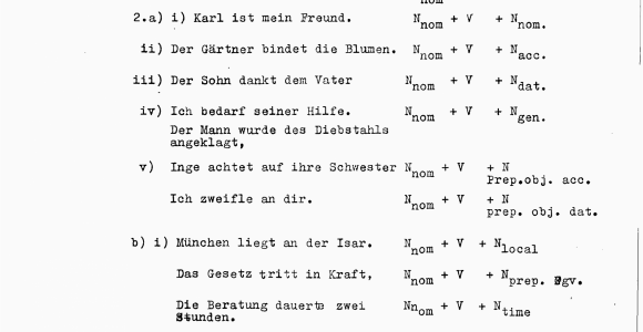 Küche Wortschatz Online the theory Of Segmentation Pdf Free Download