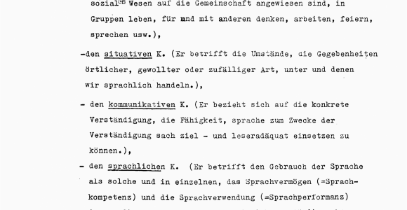 Küche Wortschatz Quiz the theory Of Segmentation Pdf Free Download