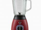 Kuchef Blender Aldi Have A Special Buy This Weekend You’ll Line Up for