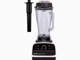 Kuchef Blender Kuchef Aldi Professional Blender Cb1390 Reviews