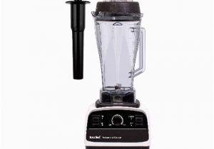 Kuchef Blender Kuchef Aldi Professional Blender Cb1390 Reviews