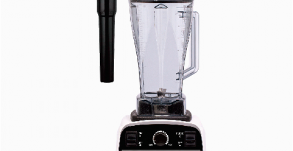 Kuchef Blender Kuchef Aldi Professional Blender Cb1390 Reviews