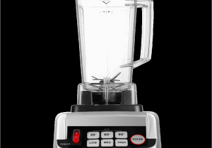 Kuchef Blender the Optimum Nutri 8200 V S Aldi Kuchef Parison & Review