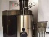 Kuchef Juicer Juicers In Lagos Mainland for Sale â· Juice Extractor Price