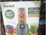 Kuchef Juicer Juicers In Lagos Mainland for Sale â· Juice Extractor Price