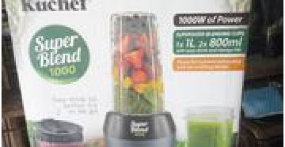 Kuchef Juicer Juicers In Lagos Mainland for Sale â· Juice Extractor Price