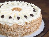 Kuchen Artikel Pin Auf torte I Kolaci