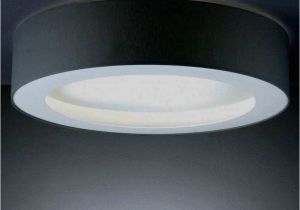 Küchen Deckenlampe Led Deckenlampe Led Flach Luxus 30 Beste Von Led Leuchte Rund