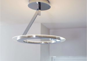 Küchen Deckenlampe Led Deckenlampe Led Modern Einzigartig Led Deckenleuchte