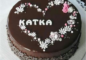 Kuchen Deko Ideen Geburtstag Blumen Herz Deko Geburtstag Blumen Deko Geburtstag