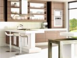 Küchen Farbe Aussuchen 39 Elegant Wohnzimmer Tür Das Beste Von
