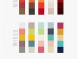 Küchen Farbe Aussuchen Die 1178 Besten Bilder Von Farbschemata