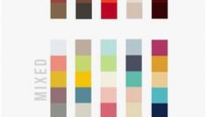 Küchen Farbe Aussuchen Die 1178 Besten Bilder Von Farbschemata