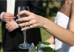 Küchen Farbe Champagner Tischdekoration Für Eine Unvergessliche Hochzeitsfeier