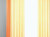 Küchen Farbe Gold S Gardinen Outlet De 2019 03 26 Daily 1 0 S