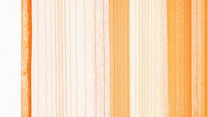 Küchen Farbe orange S Gardinen Outlet De 2019 03 26 Daily 1 0 S