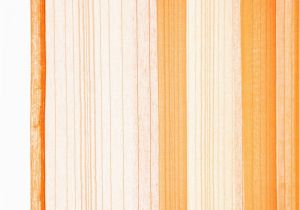 Küchen Farbe orange S Gardinen Outlet De 2019 03 26 Daily 1 0 S