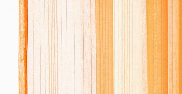 Küchen Farbe orange S Gardinen Outlet De 2019 03 26 Daily 1 0 S