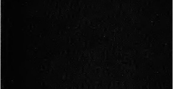 Küchen Farbe Schwarz Matt Festschrift Gewidmet Den Teilnehmern Der 84 Versammlung