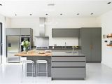 Kuchen Grau Färben Küchen Grau Elegant Moderne Kuechen Ideen – Monref Küche