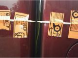 Küchen Hänge Lampe Hartwigs Reisemobil F350 Viermalvier Das