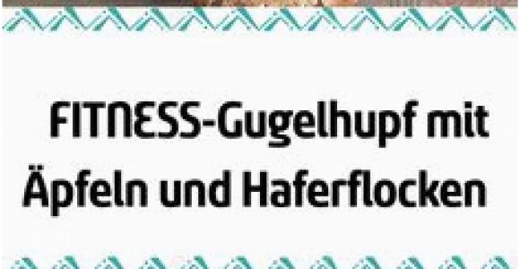 Kuchen Ideen Büro Die 108 Besten Bilder Von torte In 2020