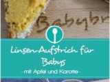 Kuchen Ideen Für Die Arbeit Die 47 Besten Bilder Zu Recipes Blw Brot Brötchen