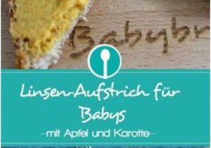 Kuchen Ideen Für Die Arbeit Die 47 Besten Bilder Zu Recipes Blw Brot Brötchen