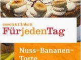 Kuchen Ideen Für Die Arbeit Die 503 Besten Bilder Von "essen & Trinken Für Jeden Tag