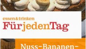 Kuchen Ideen Für Die Arbeit Die 503 Besten Bilder Von "essen & Trinken Für Jeden Tag