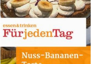 Kuchen Ideen Für Die Arbeit Die 503 Besten Bilder Von "essen & Trinken Für Jeden Tag