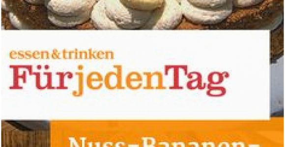 Kuchen Ideen Für Die Arbeit Die 503 Besten Bilder Von "essen & Trinken Für Jeden Tag