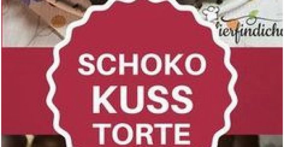 Kuchen Ideen Für Jungs Ralf Fiedler Ralffiedler Auf Pinterest