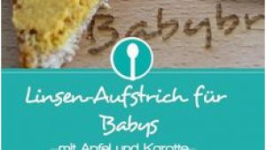 Kuchen Ideen Für Kinder Die 47 Besten Bilder Zu Recipes Blw Brot Brötchen