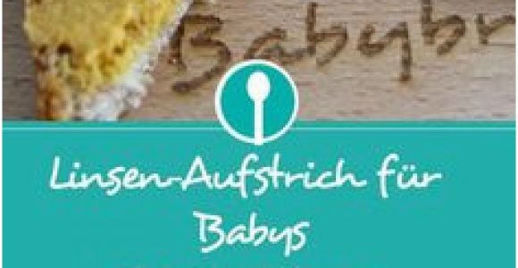 Kuchen Ideen Für Kinder Die 47 Besten Bilder Zu Recipes Blw Brot Brötchen