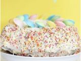 Kuchen Ideen Für Kindergeburtstag Ralf Fiedler Ralffiedler Auf Pinterest