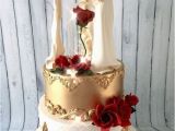 Kuchen Ideen Hochzeit Creative Cakes