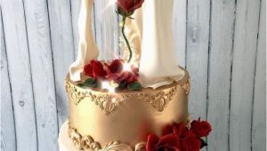 Kuchen Ideen Hochzeit Creative Cakes