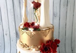 Kuchen Ideen Hochzeit Creative Cakes