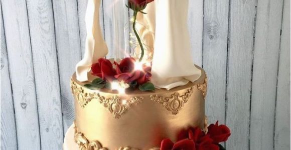 Kuchen Ideen Hochzeit Creative Cakes