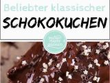 Kuchen Ideen Kastenform Der Beste Schokoladenkuchen