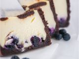 Kuchen Ideen Kastenform Heidelbeer Zupfkuchen Aus Der Kastenform